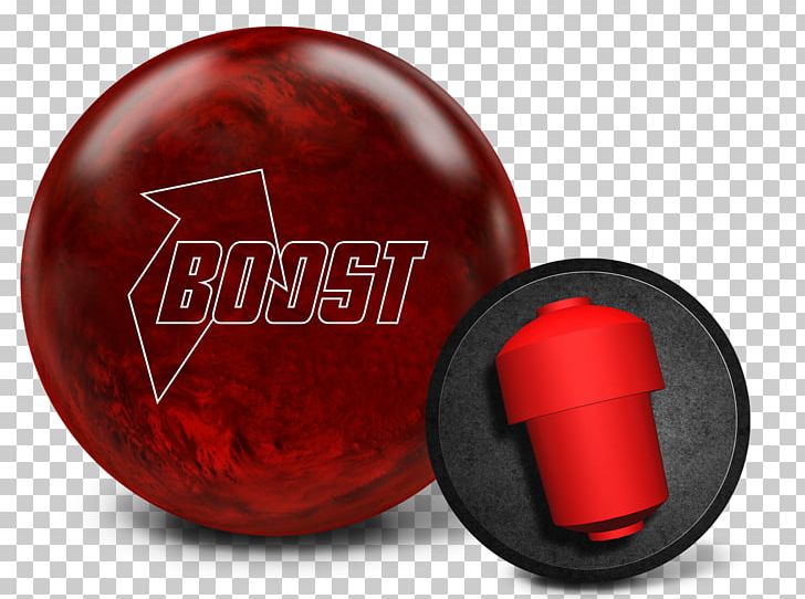 Bowling Balls PNG, Clipart, 900 Global, Bowling, Bowling Balls, Pound, Red Free PNG Download