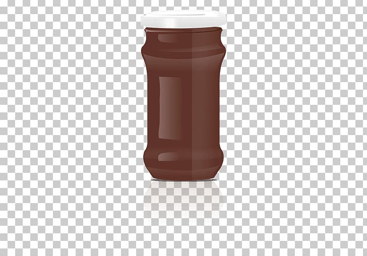 Brown Lid PNG, Clipart, Art, Brown, Lid Free PNG Download