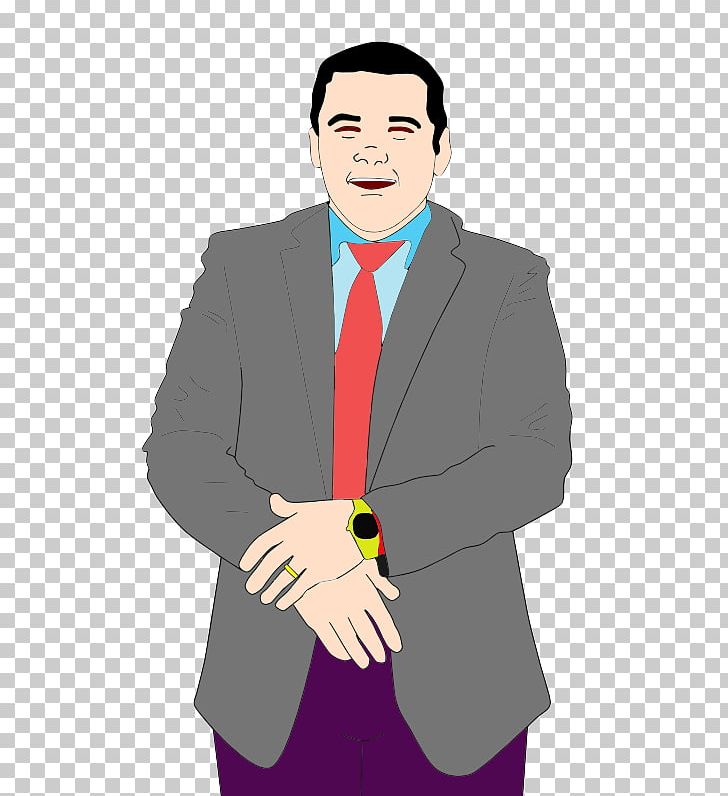 Businessperson Jang Su Won PNG, Clipart, Arm, Blog, Business, Businessperson, Cartoon Free PNG Download