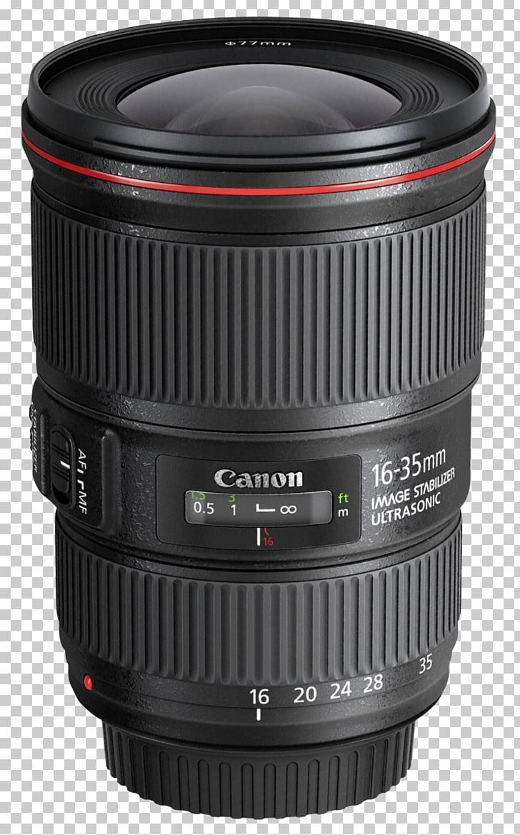 Canon EF 16–35mm Lens Canon EF Lens Mount Canon EF 17–40mm Lens Canon EF-S 17–55mm Lens Canon EOS PNG, Clipart, 35mm, Camera Lens, Canon, Canon Ef Lens Mount, Canon Eos Free PNG Download