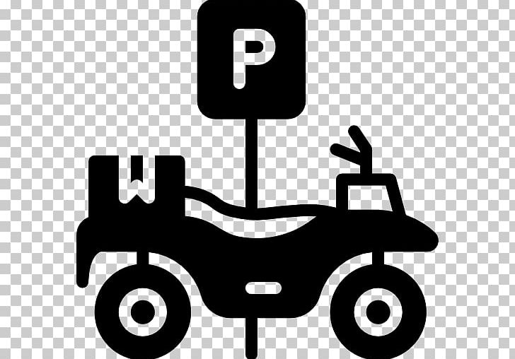 Car All-terrain Vehicle Brake Tire PNG, Clipart, Allterrain Vehicle, Black And White, Brake, Braking Distance, Car Free PNG Download