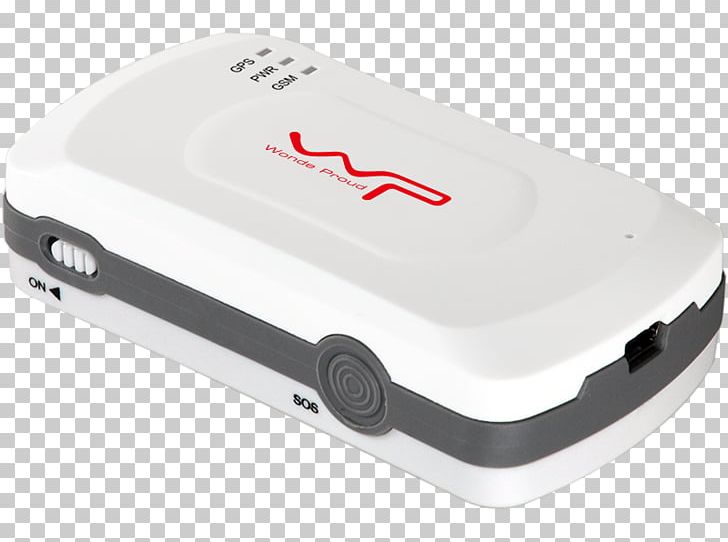 Car GPS Tracking Unit Ortung Global Positioning System Computer Software PNG, Clipart, Access Point Name, Bicycle, Car, Computer Configuration, Computer Hardware Free PNG Download