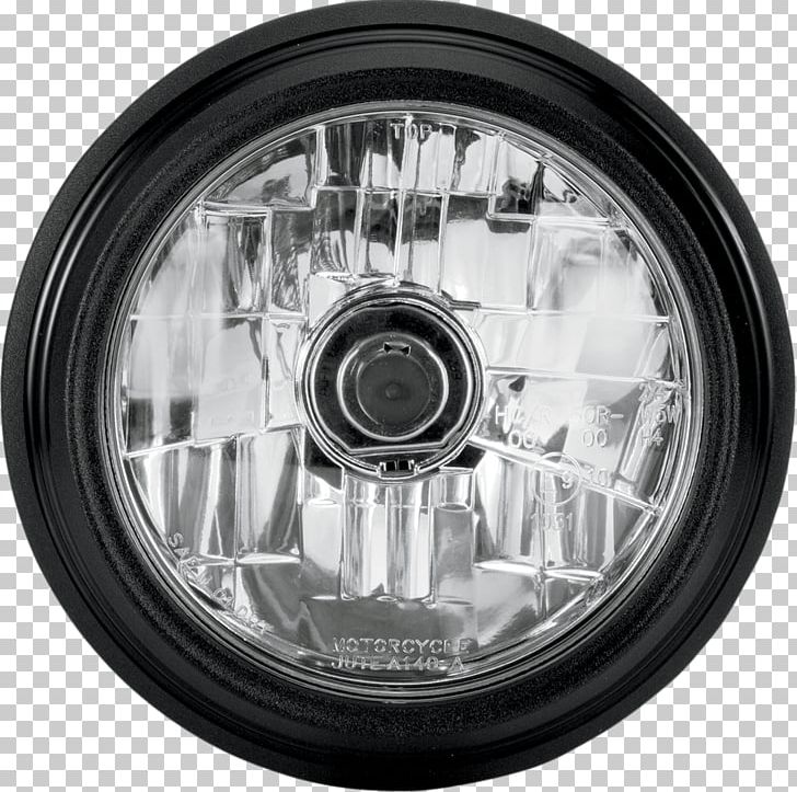 Car Headlamp Rim Alloy Wheel PNG, Clipart, Alloy Wheel, Automotive Lighting, Automotive Tire, Auto Part, Car Free PNG Download