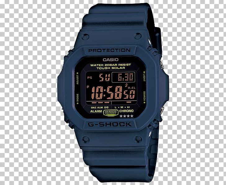 Casio G-Shock Frogman Casio G-Shock Frogman Shock-resistant Watch PNG, Clipart, Accessories, Amazoncom, Brand, Casio, Casio Gshock Frogman Free PNG Download