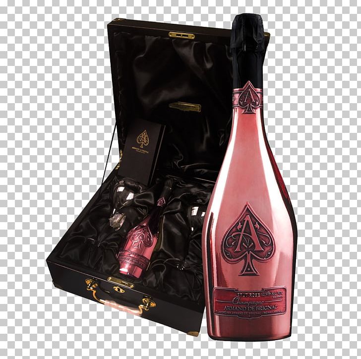 Champagne Liqueur Cattier Rosé Wine PNG, Clipart, Ace Of Spades, Alcoholic Beverage, Alcoholic Drink, Armand, Armand De Brignac Free PNG Download