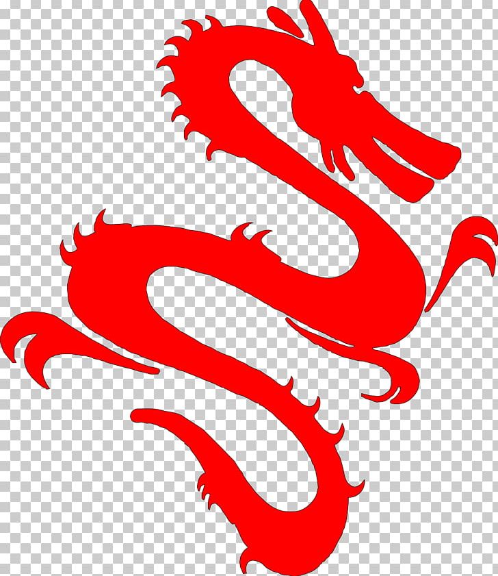 China Chinese Dragon PNG, Clipart, Animal Figure, Area, Art, Artwork, China Free PNG Download