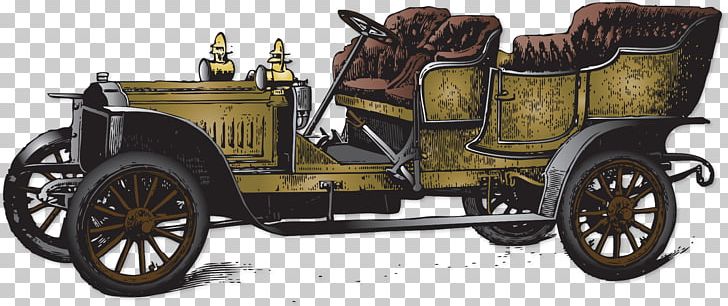 Classic Car Vintage Car Antique Car PNG, Clipart, Antique Car, Art, Automotive Design, Auto Rickshaw, Auto Show Free PNG Download