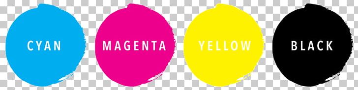 CMYK Color Model Light Printing PNG, Clipart, Brand, Cmyk Color Model, Color, Color Model, Color Space Free PNG Download