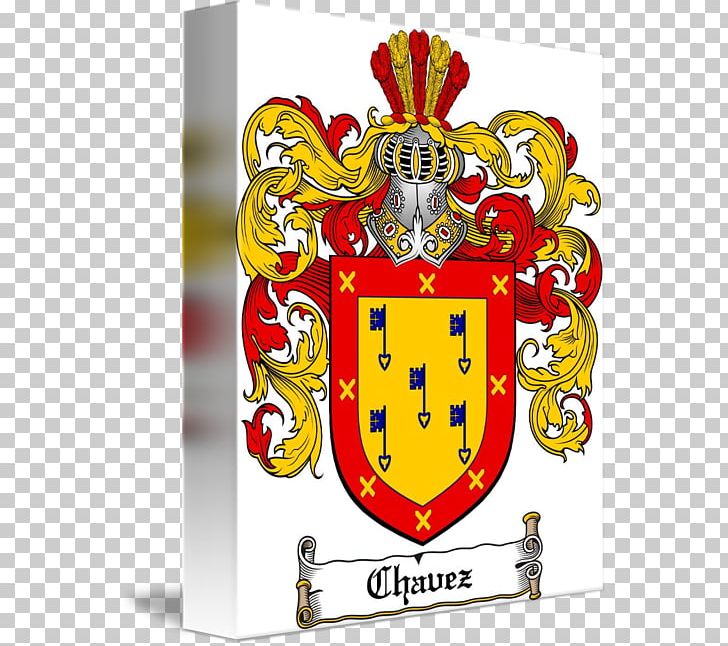Coat Of Arms Of Luxembourg Crest Family Surname PNG, Clipart, Coat Of Arms, Coat Of Arms Of Jamaica, Coat Of Arms Of Luxembourg, Crest, Escutcheon Free PNG Download