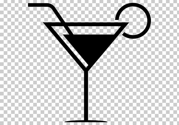 Cocktail Distilled Beverage Beer Wine Fizzy Drinks PNG, Clipart, Alcoholic Drink, Beer, Black And White, Bottle, Champagne Stemware Free PNG Download
