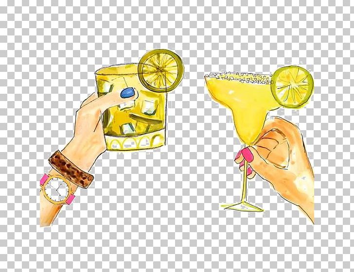 Cocktail Garnish Cocktail Glass Drink PNG, Clipart, Alcoholic Drink, Bar, Broken Glass, Celebrate, Cheers Free PNG Download