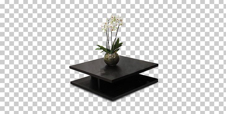 Coffee Tables Rectangle PNG, Clipart, Angle, Coffee Table, Coffee Tables, End Table, Flowerpot Free PNG Download