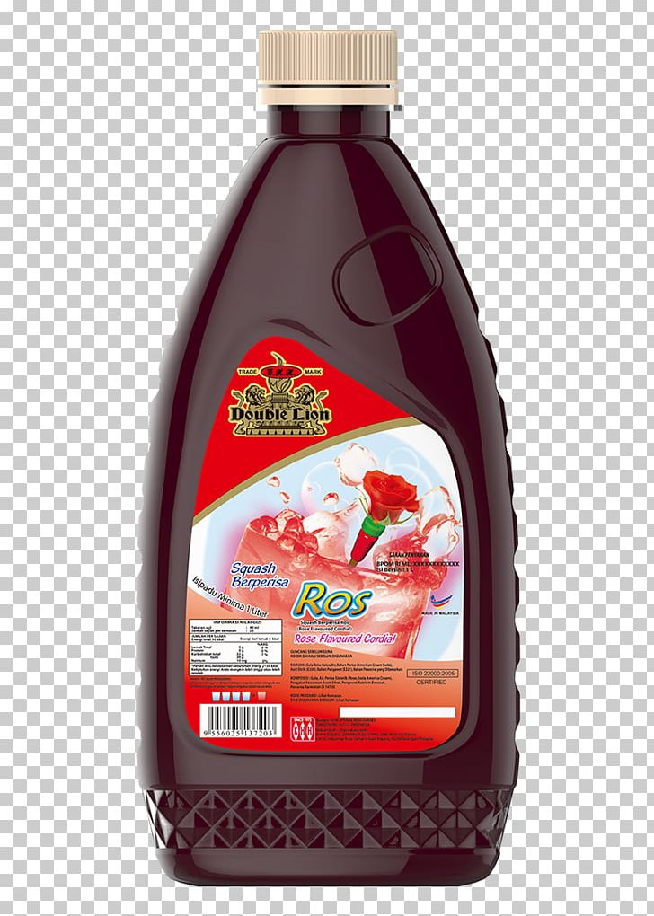 Cordial Liter East Asia Palm Products Dilution PNG, Clipart, 2 L, Business, Condiment, Cordial, Dilution Free PNG Download