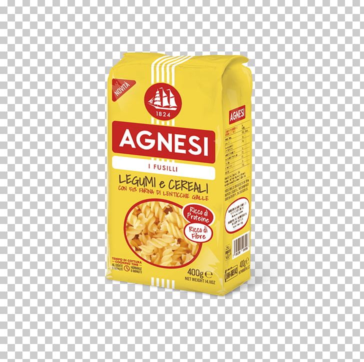 Corn Flakes Pasta Spaghetti Aglio E Olio Agnesi Pontedassio PNG, Clipart, Agnesi, Baking, Breakfast Cereal, Cereal, Chili Pepper Free PNG Download