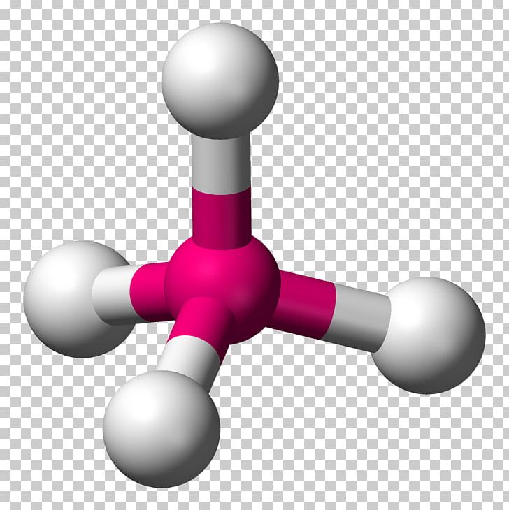 Covalent Bond Molecular Geometry Chemical Bond VSEPR Theory Atom PNG, Clipart, Angle, Art, Atom, Chemical Bond, Chemical Polarity Free PNG Download