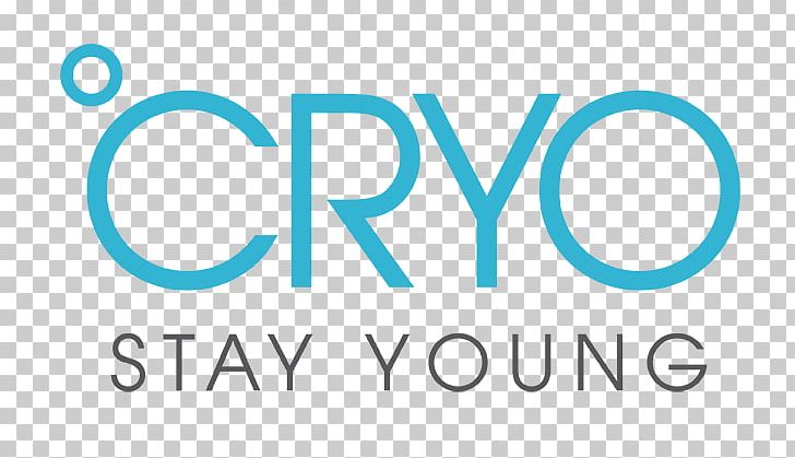 Cryotherapy Health Care Medicine PNG, Clipart, Biomedical Research, Blue, Brand, Circle, Cryogenics Free PNG Download