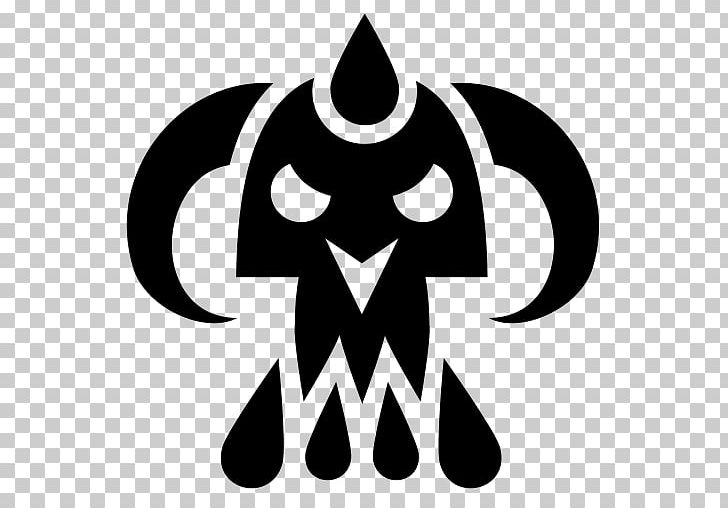 Diablo III Computer Icons PNG, Clipart, Black, Black And White, Computer Icons, Diablo, Diablo Ii Free PNG Download
