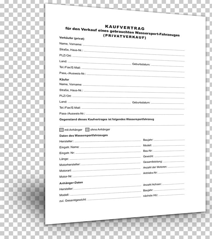Document Line Text Messaging PNG, Clipart, Area, Document, Line, Others, Paper Free PNG Download