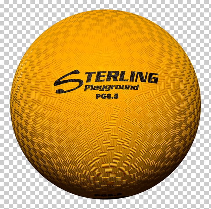 Dodgeball Playground Sterling Athletics Recreation PNG, Clipart, Ball, Dodgeball, Pallone, Physical Education, Playground Free PNG Download
