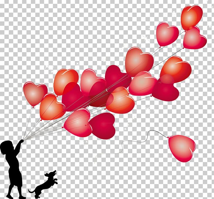 Engagement Love Banner PNG, Clipart, Balloon, Balloon Cartoon, Balloons, Childrens Day, Engagement Party Free PNG Download