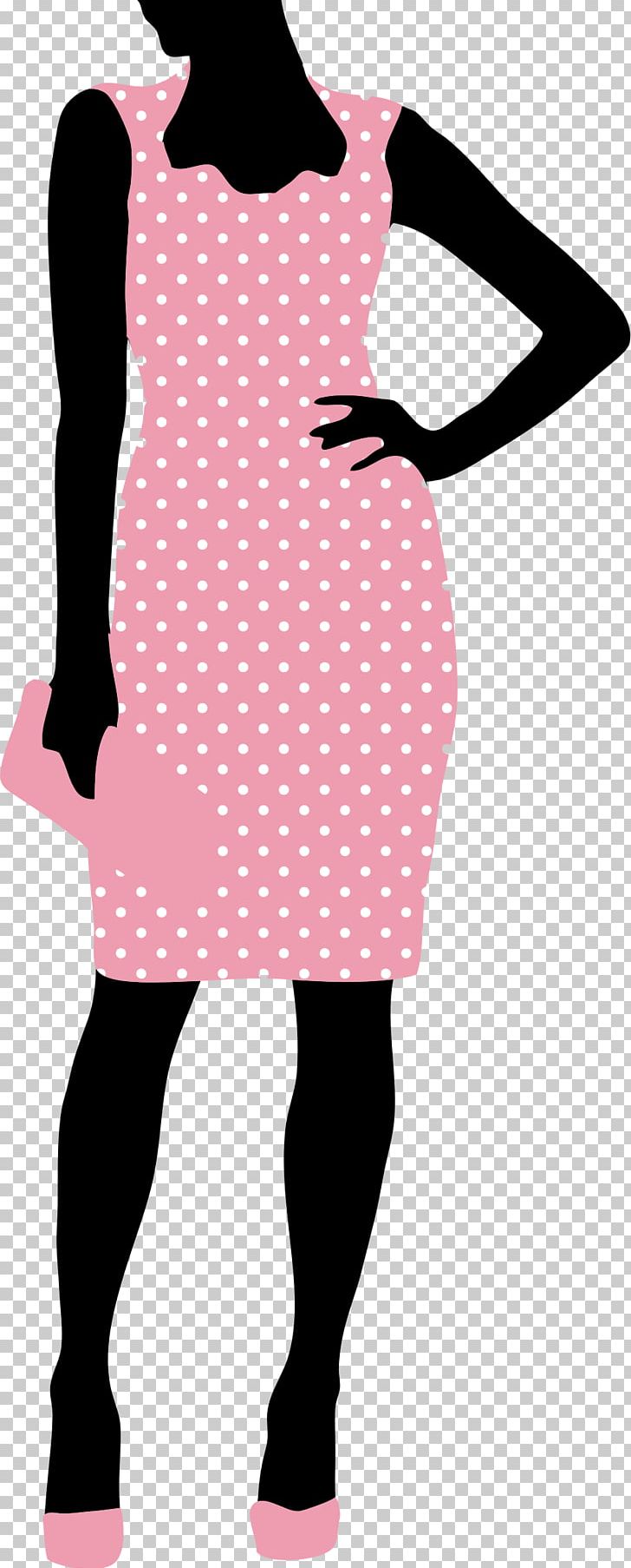 Fashion Model Woman PNG, Clipart, Big Dress Cliparts, Black, Clothing, Computer Icons, Dress Free PNG Download