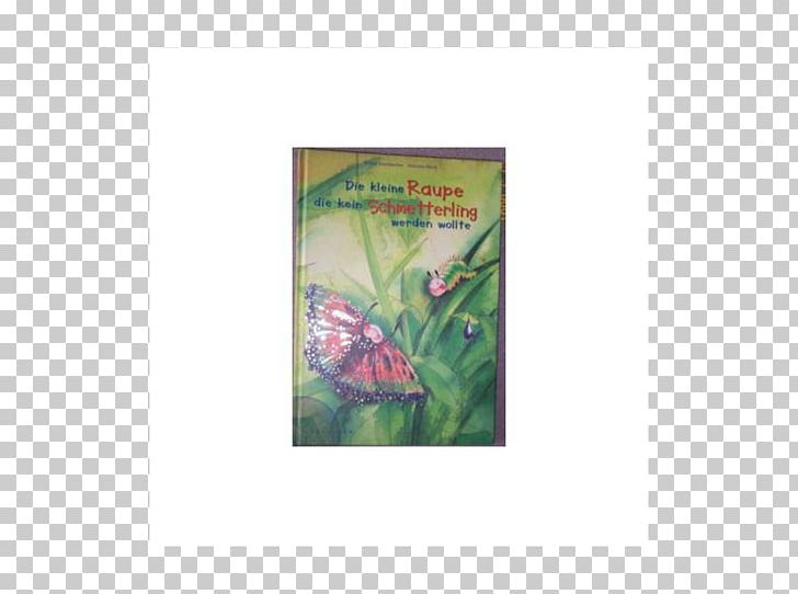 Fauna Zoo Text Organism Butterflies And Moths PNG, Clipart, Butterflies And Moths, Fauna, Fauna Zoo, Heinrich Hoffmann, Organism Free PNG Download