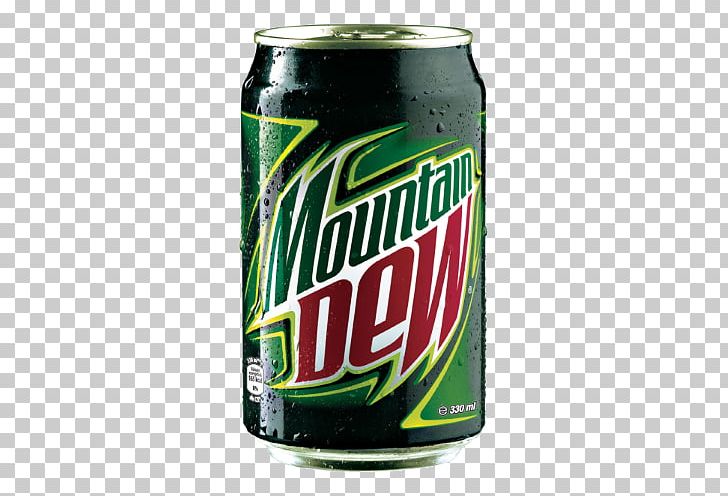Fizzy Drinks Mountain Dew Carbonated Water Doritos PNG, Clipart, Aluminum Can, Bottle, Carbonated Water, Citrus, Clip Art Free PNG Download