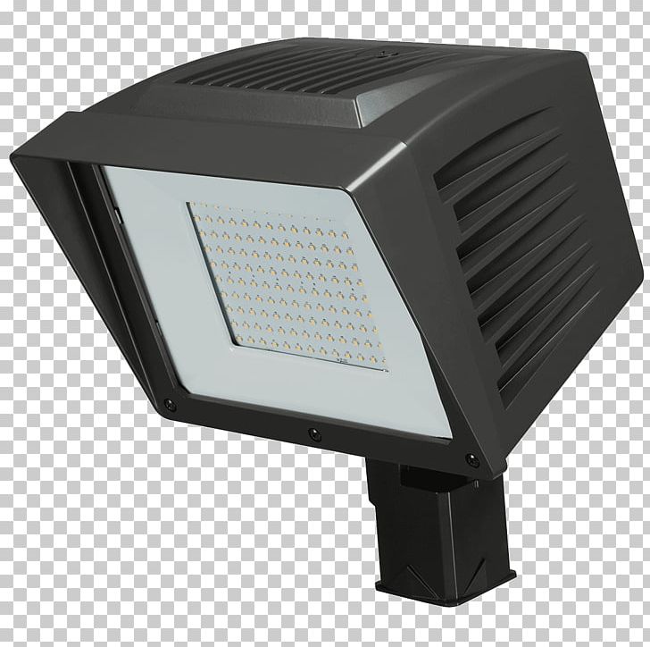 Floodlight Lighting Light Fixture LED Lamp PNG, Clipart, Accent Lighting, Atlas, Atlas Lighting Products, Flood, Floodlight Free PNG Download