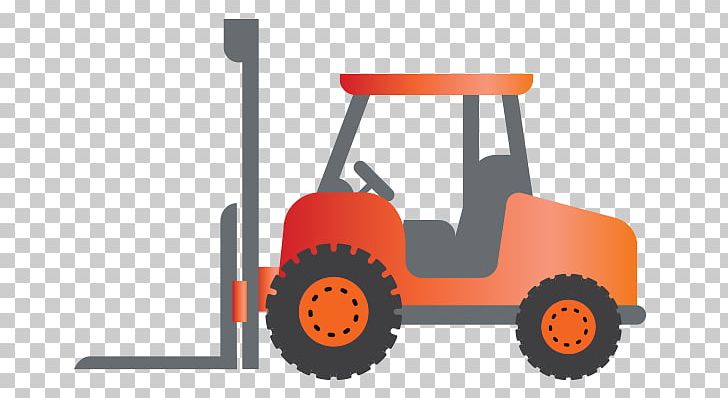 Forklift Manitou UK Aerial Work Platform International Powered Access Federation Electric Motor PNG, Clipart, Aerial Work Platform, Electric Motor, Elevator, Extreme Environment, Forklift Free PNG Download