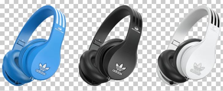 Headphones Monster Adidas Originals Freshness Mag PNG, Clipart, Adidas, Adidas Originals, Audio, Audio Equipment, Audio Signal Free PNG Download
