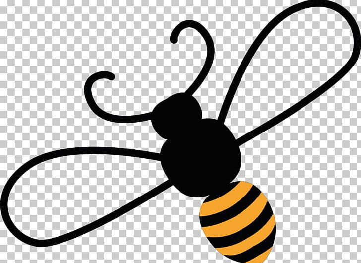 Honey Bee Food Quince Honey Farm PNG, Clipart, 2017, 2018, Artwork, Bee, Bee Care Free PNG Download