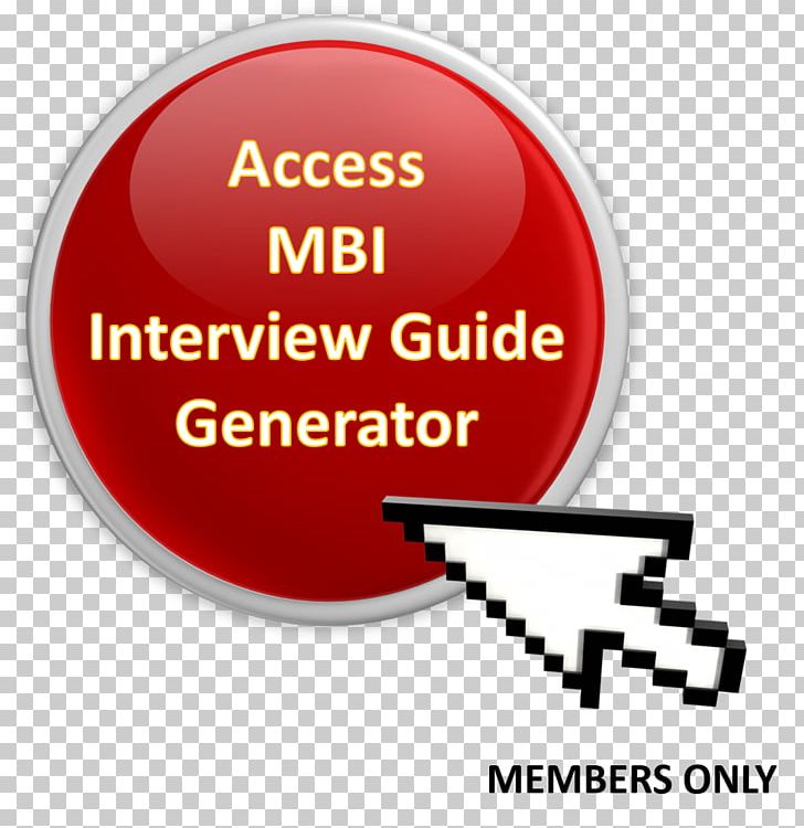 Interview Question E-book Bank Logo PNG, Clipart, Area, Bank, Brand, Download, Ebook Free PNG Download