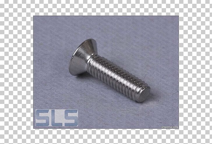 ISO Metric Screw Thread Nut Fastener Angle PNG, Clipart, Angle, Fastener, Hardware, Hardware Accessory, Iso Metric Screw Thread Free PNG Download