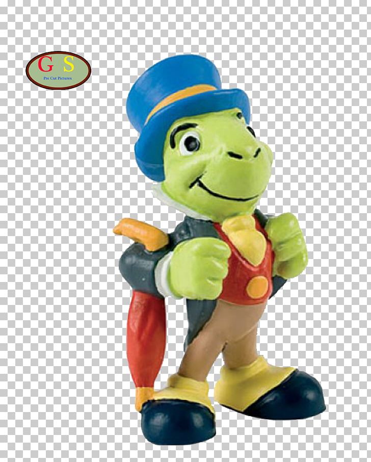 Jiminy Cricket Geppetto The Talking Crickett The Fairy With Turquoise Hair Bullyland PNG, Clipart, Action Toy Figures, Animated Cartoon, Baby Toys, Bullyland, Cartoon Free PNG Download