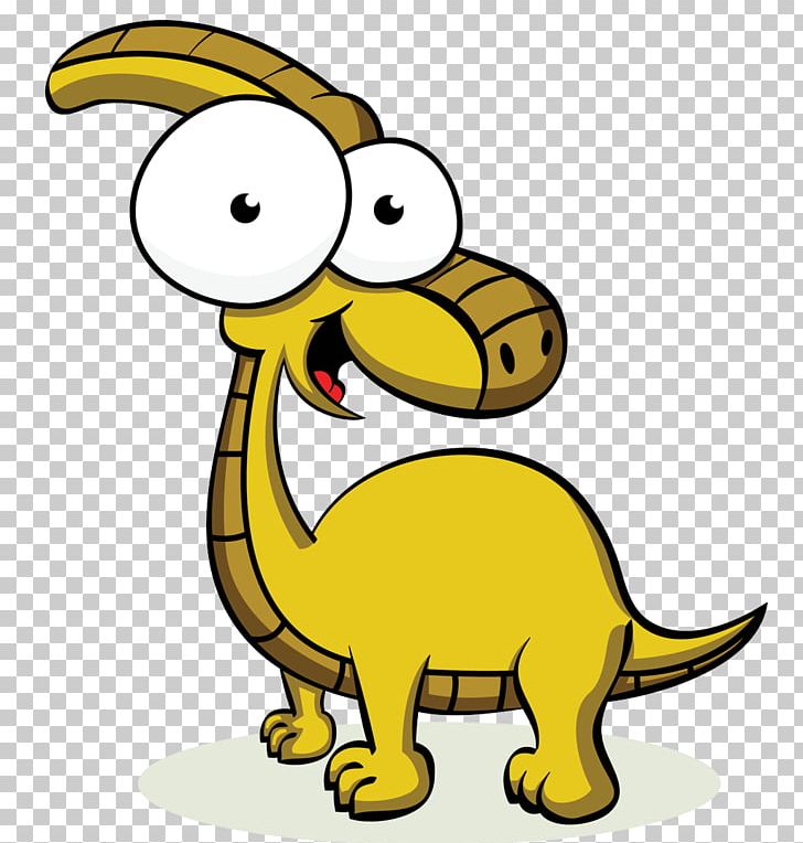 Joke Cartoon Book Alien Cygnini PNG, Clipart, Alien, Anatidae, Animal, Animal Figure, Artwork Free PNG Download