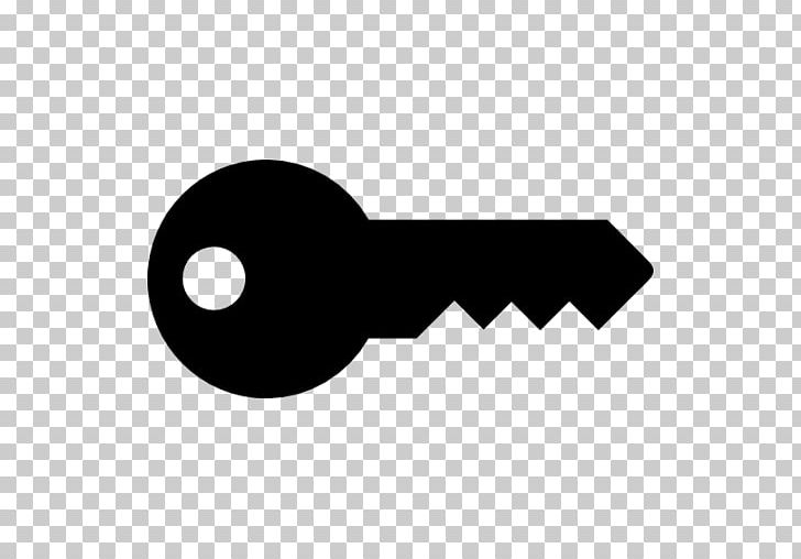Key PNG, Clipart, Angle, Beautiful Objects, Black, Black And White, Bottle Free PNG Download