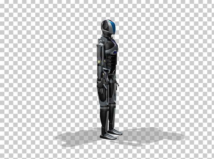 Kibertron Humanoid Robotics Project Cybertron PNG, Clipart, Android, Cybertron, Figurine, Fullsize Car, Humanoid Free PNG Download