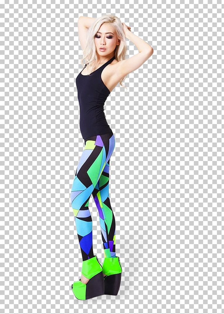Leggings Waist Hand Clothing Tights PNG, Clipart, Abdomen, Clothing, Costume, Cubism, Hand Free PNG Download