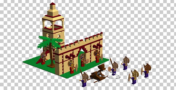Lego Ideas Maya Civilization Toltec Mesoamerica PNG, Clipart, Child, Christmas, Christmas Ornament, City, Civilization Free PNG Download