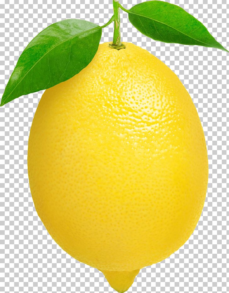 Lemon PNG, Clipart, Bitter Orange, Citric Acid, Citron, Citrus, Desktop Wallpaper Free PNG Download