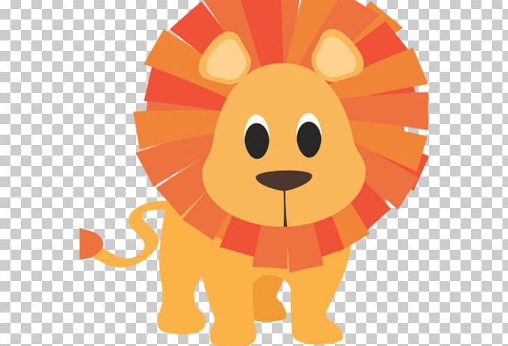 Lion Dog Drawing O Leãozinho PNG, Clipart, Animal, Animals, Art, Big Cats, Carnivoran Free PNG Download