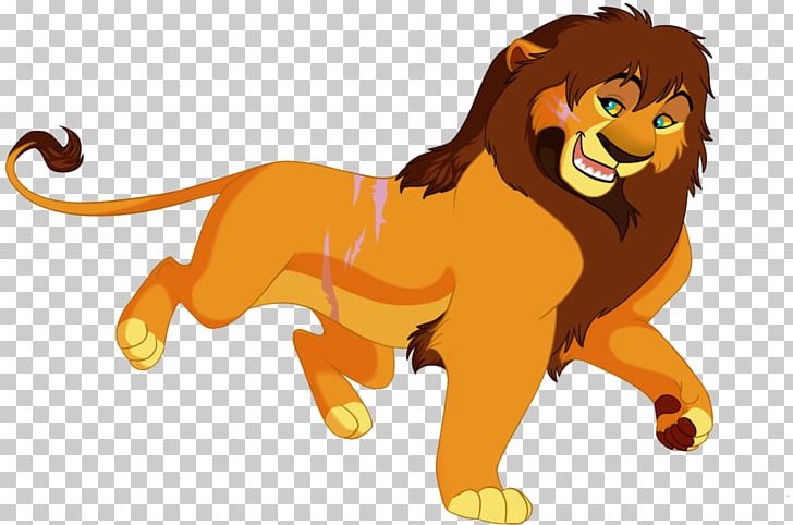 Lion Roar Cat PNG, Clipart, Big Cat, Big Cats, Carnivoran, Cartoon, Cat Free PNG Download