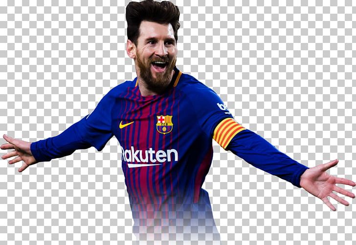 Lionel Messi FC Barcelona Soccer Link UEFA Champions League Real Madrid C.F. PNG, Clipart, Brand, Cristiano Ronaldo, Fc Barcelona, Football, Football Player Free PNG Download