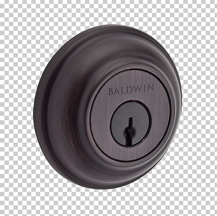 Lock South Carolina Washington PNG, Clipart, Art, Baldwin, Cky, Deadbolt, Hardware Free PNG Download