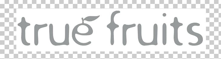 Logo Brand True Fruits Smoothie White Matcha PNG, Clipart, Black And White, Bowl, Brand, Calligraphy, Computer Free PNG Download