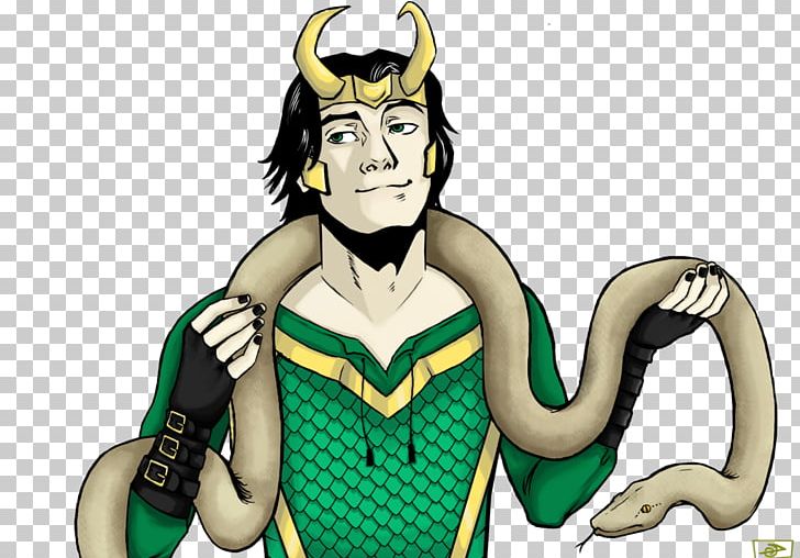 Loki Asgard Comics PNG, Clipart, Art, Asgard, Cartoon ...