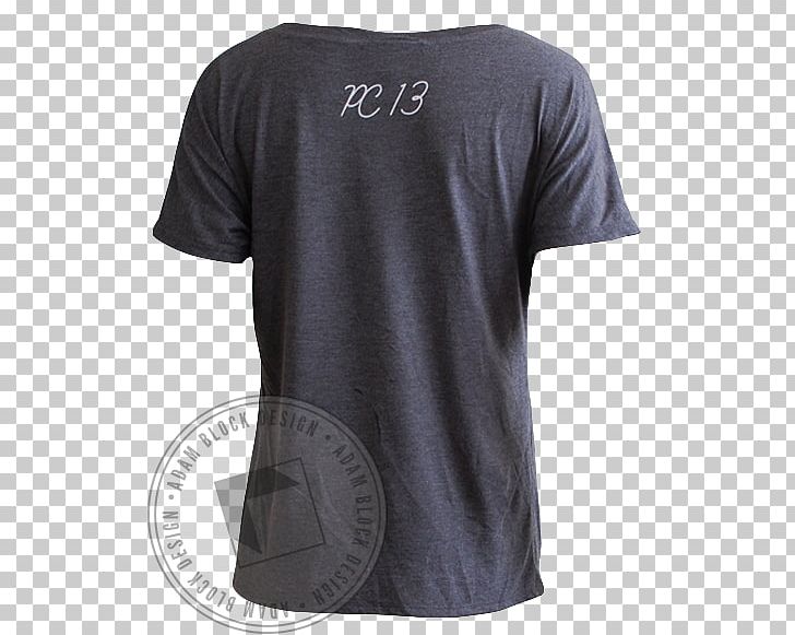 Long-sleeved T-shirt Sorority Recruitment Clothing PNG, Clipart, Active Shirt, Alpha Delta Pi, Alpha Phi, Black, Bluza Free PNG Download