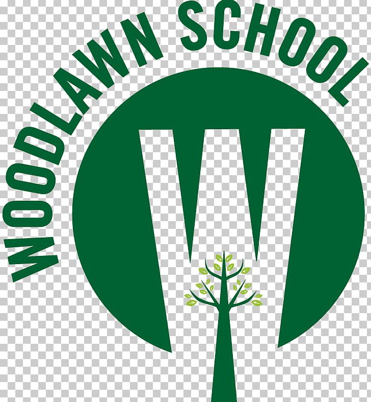 Mooresville Davidson Woodlawn School Wageningen PNG, Clipart, Area, Art School, Brand, C 3, Corporation Free PNG Download