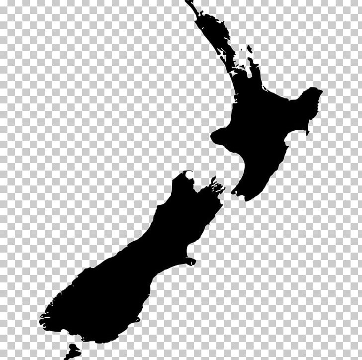 New Zealand Map PNG, Clipart, Black, Black And White, Blank Map, Computer Icons, Contour Line Free PNG Download