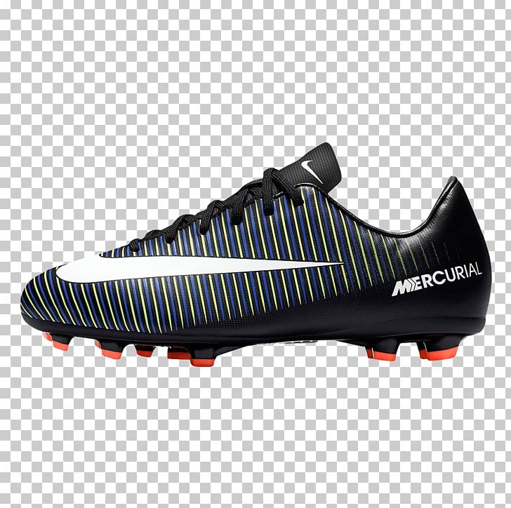 Nike Mercurial Vapor Football Boot Shoe PNG, Clipart, Adidas, Athletic Shoe, Boot, Clea, Cleat Free PNG Download